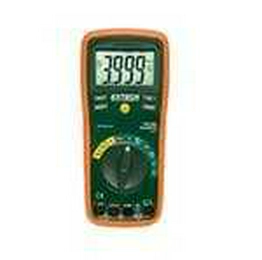 EX430-NIST Extech Instruments