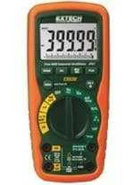 EX530-NIST Extech Instruments