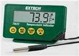 TM20 Extech Instruments