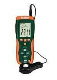 HD400 Extech Instruments