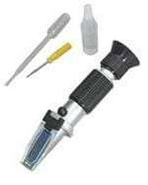RF15 Extech Instruments