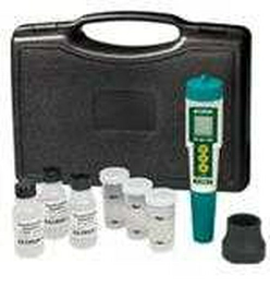 EC410 Extech Instruments