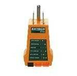 ET15 Extech Instruments