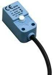 461955 Extech Instruments
