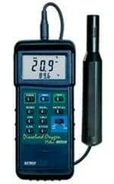 407510-P Extech Instruments