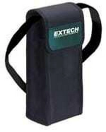 Extech Instruments CA899 image