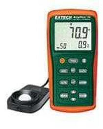 EA33 Extech Instruments