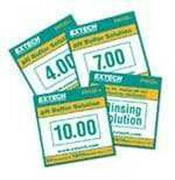 PH103 Extech Instruments