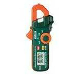 MA120-NIST Extech Instruments