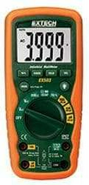 EX503 Extech Instruments