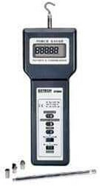 475044 Extech Instruments