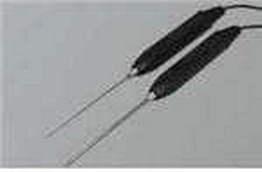 881603 Extech Instruments