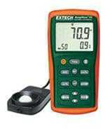 EA33-NIST Extech Instruments