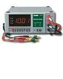 Extech Instruments 380560 image