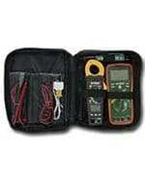 Extech Instruments TK430 image