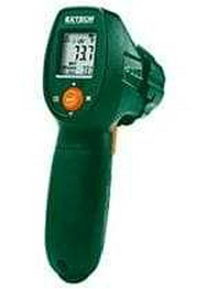 IR300UV Extech Instruments