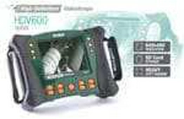HDV640 Extech Instruments