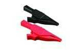 TL708 Extech Instruments