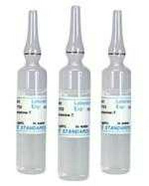 CL207 Extech Instruments