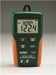 DL160 Extech Instruments