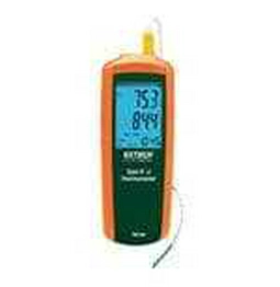 TM100-NIST Extech Instruments