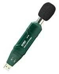 407760 Extech Instruments