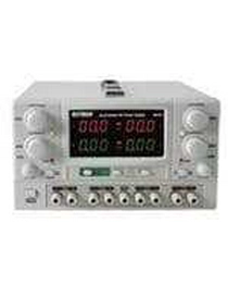 382270 Extech Instruments