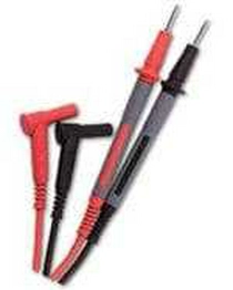 TL805 Extech Instruments