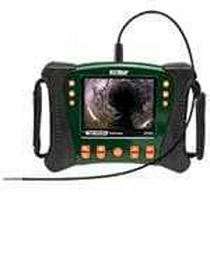 HDV610 Extech Instruments