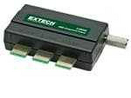 LCR205 Extech Instruments