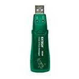 Extech Instruments VB300 image