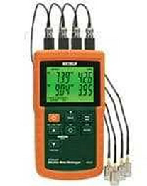 VB500 Extech Instruments
