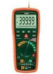 Extech Instruments EX570 image