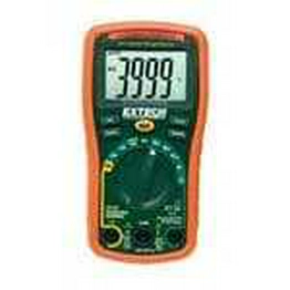 EX330-NIST Extech Instruments