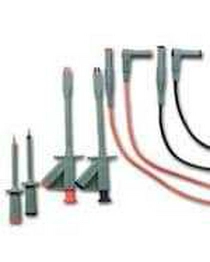 TL810 Extech Instruments