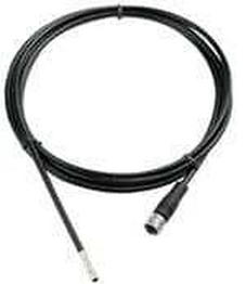 HDV-4CAM-5FM Extech Instruments