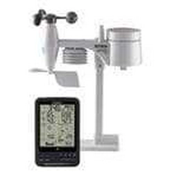 WTH600-KIT Extech Instruments