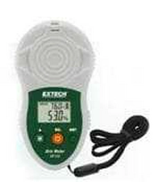Extech Instruments RF153 image