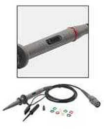 TL620 Extech Instruments