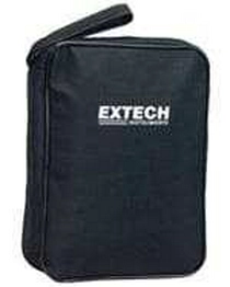 Extech Instruments CA900 image