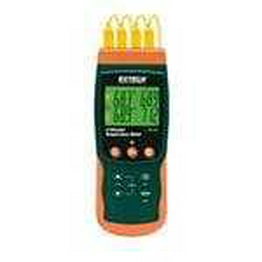 SDL200 Extech Instruments