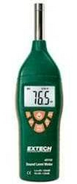 407732-NIST Extech Instruments