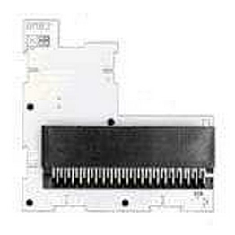 BM02 XinaBox