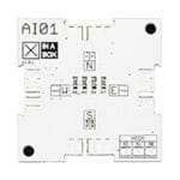 AI01 XinaBox