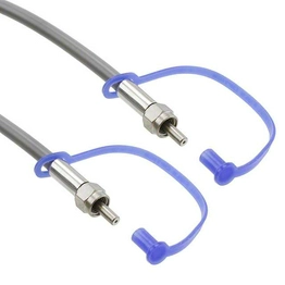 IF 635-22-5 Industrial Fiber Optics