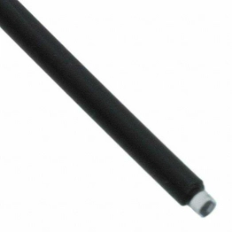 IF 101G-0-30 Industrial Fiber Optics