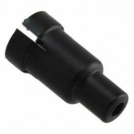 51 0423 Industrial Fiber Optics