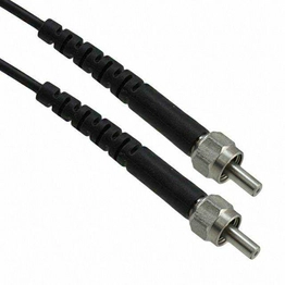IF-636-4-0 Industrial Fiber Optics