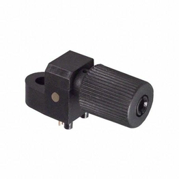 IF-D98 Industrial Fiber Optics