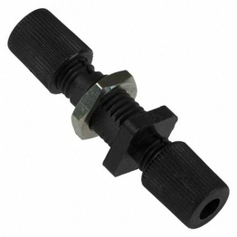 IF-C-S4 Industrial Fiber Optics